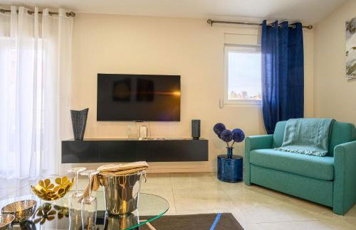 Le Charles 1 - Foto 2