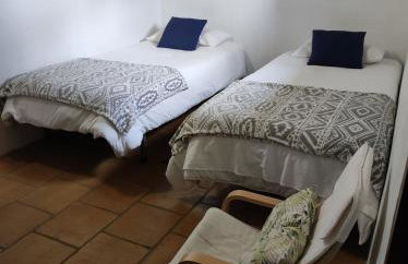 La Fortaleza - Foto 11