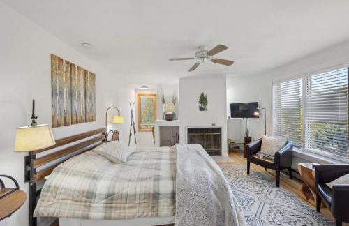 Sleeping Bear Cozy Corner End Unit - Foto 20