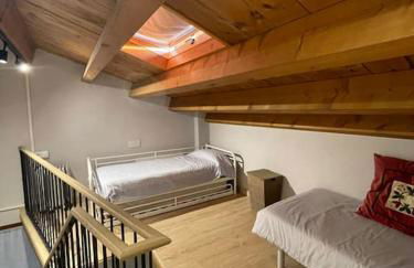 Casa Rural Can Titus - Photo 10