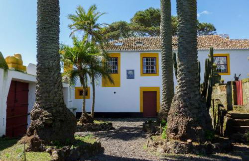 Quinta do Espírito Santo - Photo 9