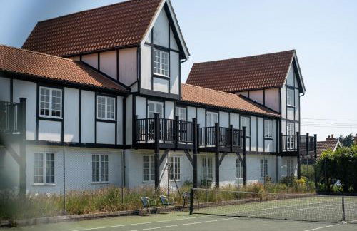 2 Ogilvie Lodge - Foto 29