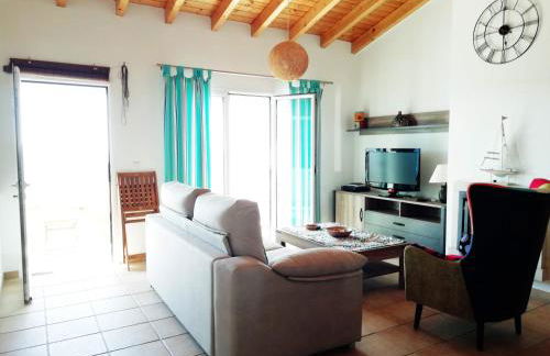 Varandas Guest Apartment - Foto 11