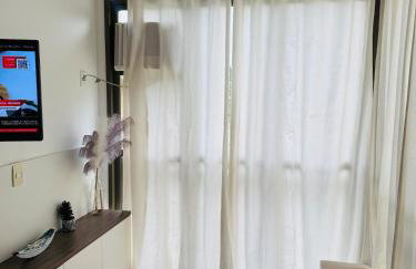 Luxurious loft in Mangaratiba - Foto 20