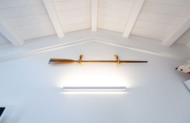 La Retara Affittacamere - Foto 25