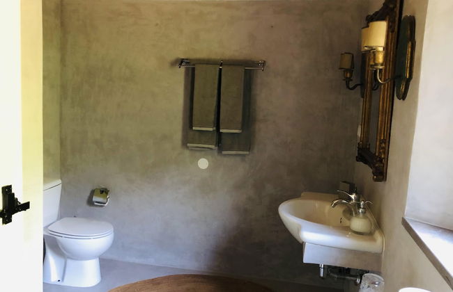 Ponte Pedra - Melides Country House Adults-Only - Foto 28