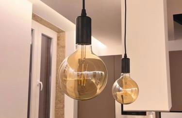 Lourença Stays - Quinta Lourenca - Foto 46