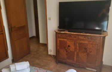 Maison T4, campagne Provençale calme, tout confort - Foto 14