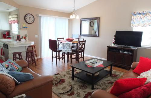 618 Airpark - Foto 13