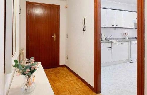 Norte Azul Apartamento - Foto 14