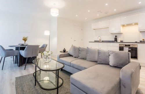 Parsons House - Foto 62