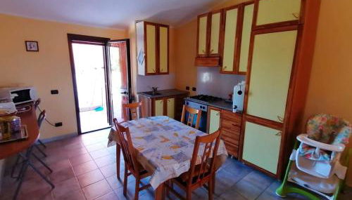 Villetta Albachiara - Foto 5