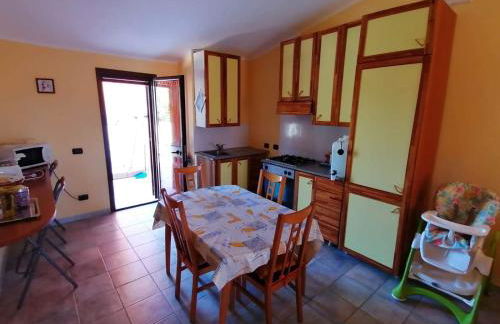 Villetta Albachiara - Foto 5