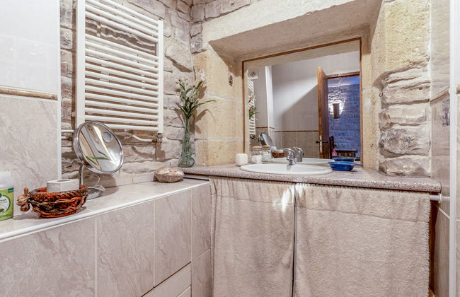 Belles Pierres - Foto 17