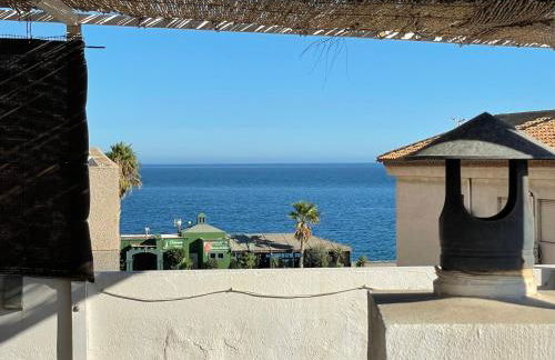 Calahondaplaya, provincia de Granada - Foto 26