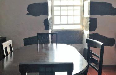 Casas das Portas do Mar e das Portas do Sol - Photo 44