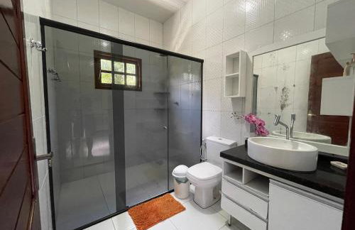 Chácara Lameiro, Crato-CE - Foto 14