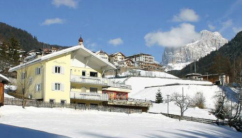 Haus Angelika - Foto 2