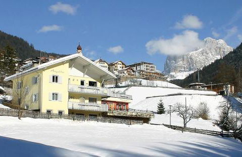 Haus Angelika - Foto 2