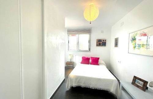 WONDERFUL PENTHOUSE BY THE SEA - Photo 26