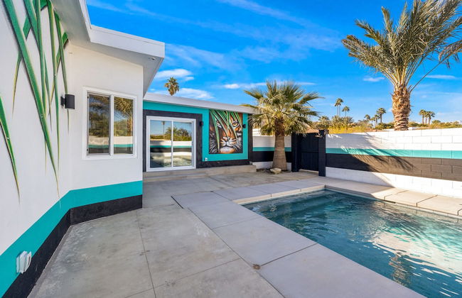 Escape Island - Foto 48