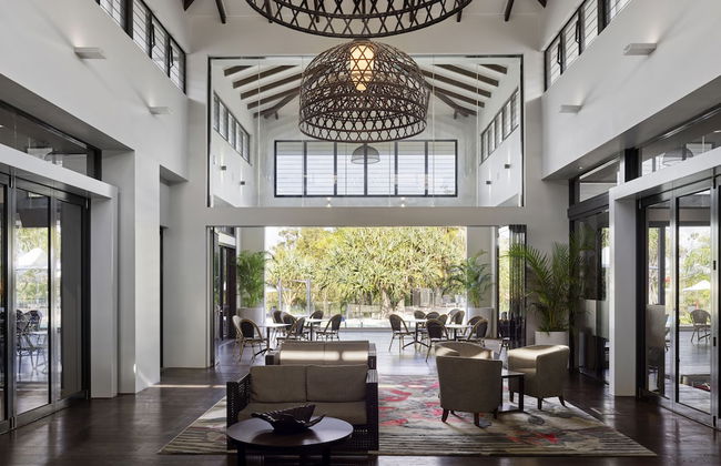 RACV Noosa Resort - Foto 62