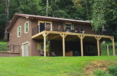 Hillside Retreat - Foto 52