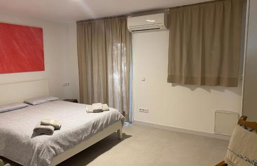 Casa Portoblau - Foto 13