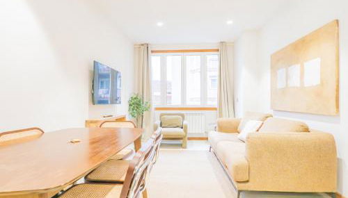 YBH Nordic Boutique - Foto 3