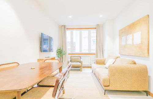 YBH Nordic Boutique - Foto 3