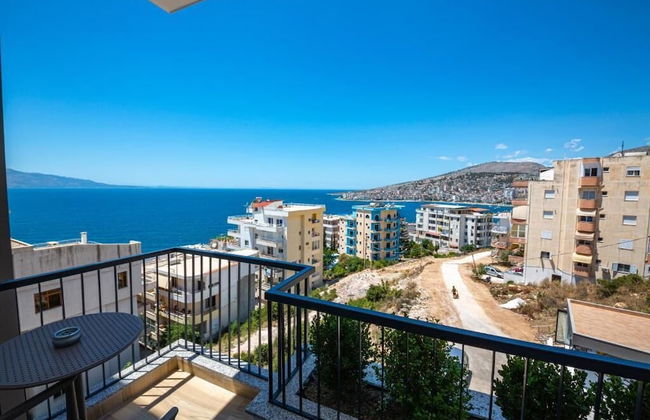 Apart-Hotel Lili2 - Foto 41