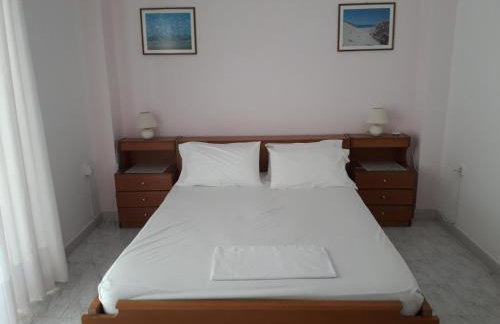 Posidonia Pension - Photo 15