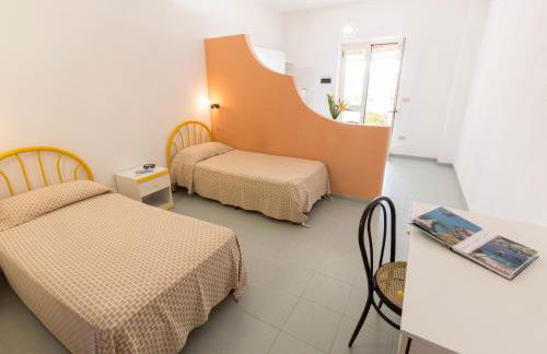 Residence Esmeraldo - Foto 37