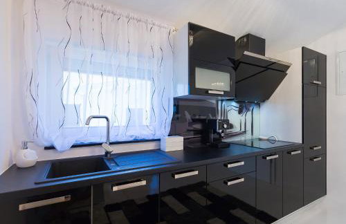 Apartmani Beril Lux - Photo 36