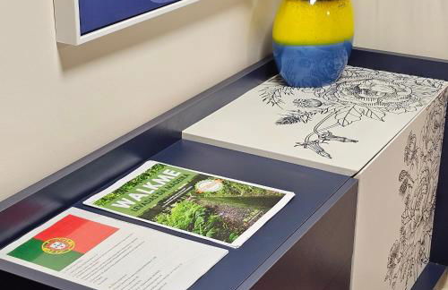 JoLi Larano - BBQ In - Foto 17