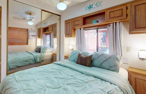 The Sand Dollar House - Foto 18