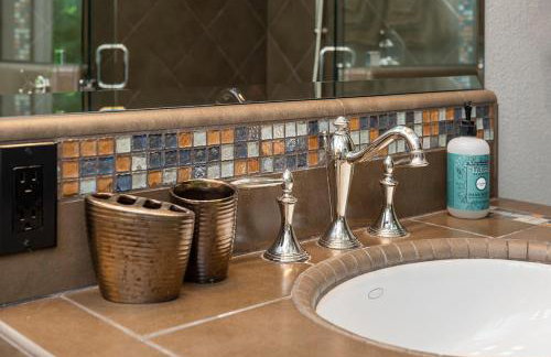 Buck Hollow - Foto 31