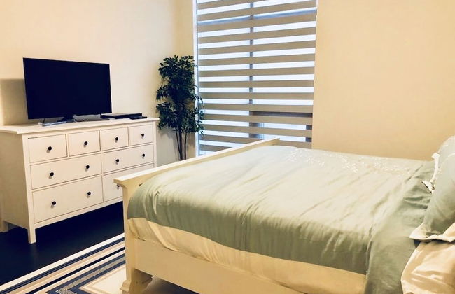 Friday Harbour Resort - Foto 8