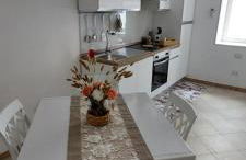 Casa Nanuzza - Foto 2