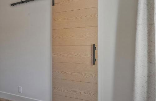 Hollywood Dream Remodeled Pool & Jacuzzi - Foto 77