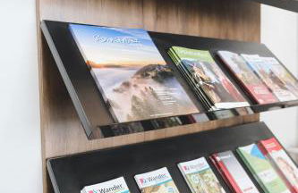 Ferienwohnung Alt Pirmasens - Foto 9