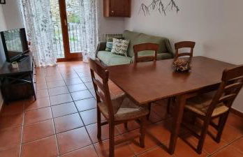 Duplex La Vinya - Foto 3