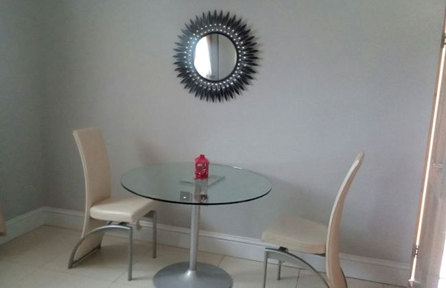 Lord Apartment Spintex Road Accra - Photo 2