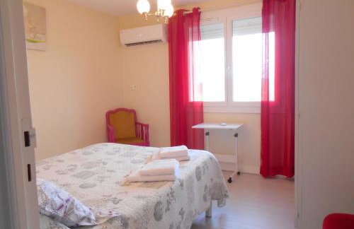 Gite au pied de la montagne - Foto 17