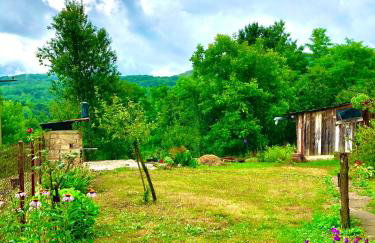 Guesthouse D&D - Foto 22