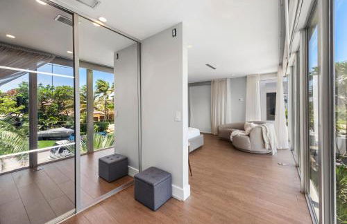 Villa Seminole - Foto 71