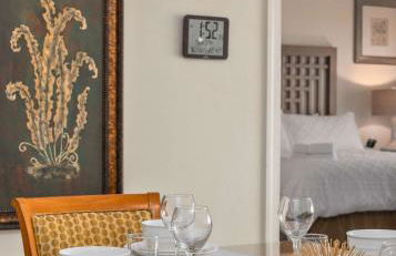 6MI to Disney Balcony View Golf Course Pool - Foto 17