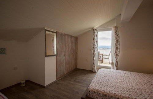 Apartment Šoša - Photo 37