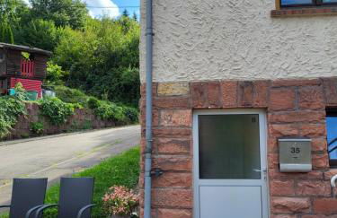 Cozy apartment - Foto 13