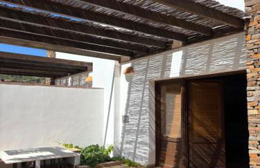 El Domingo en el Valle - Foto 25